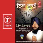 Bhai Devinder Singh Ji Songs MP3 Download